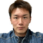 https://saibi-tosou.com/wp/wp-content/uploads/aicon_fukidasi2-1.jpg